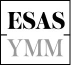 ESAS YMM Logo